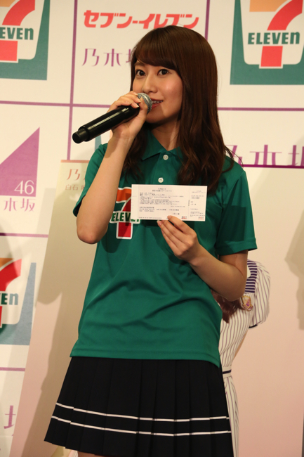 150613_SEJ_sakurai.jpg