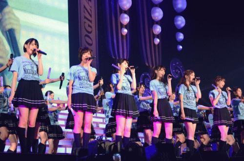 150805-26tour_osaka6.jpg