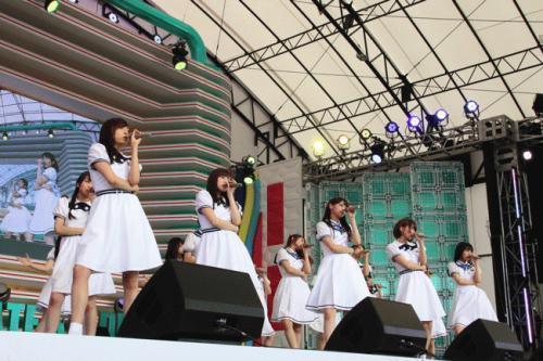 150813_daiba_live009.jpg