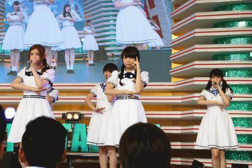 150813_daiba_live010.jpg