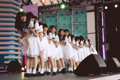 150813_daiba_live016.jpg