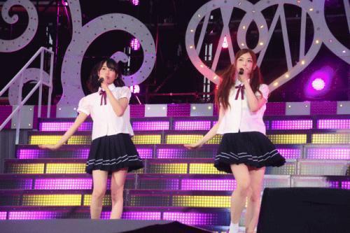 150830-31_tour-jingu09.jpg