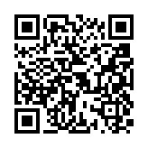 under_4th_QR.bmp