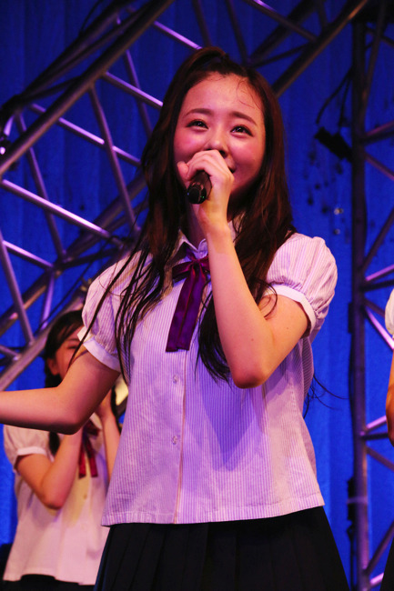 141005-19_under2_kawamura.jpg