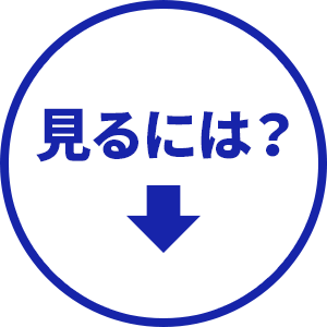 見るには？