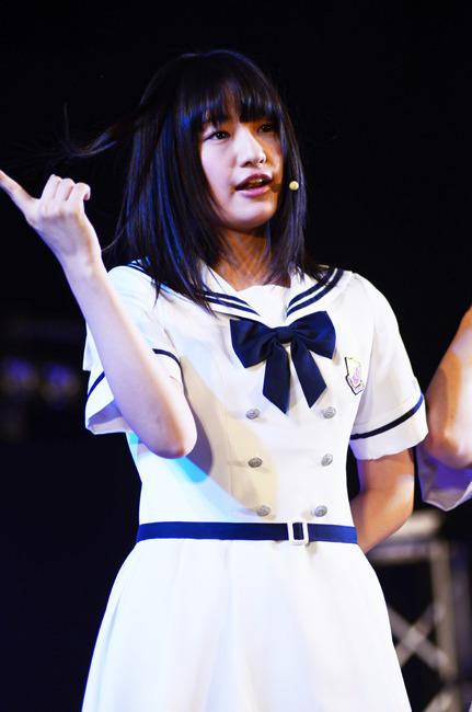 6thnagoya_nakada.jpg