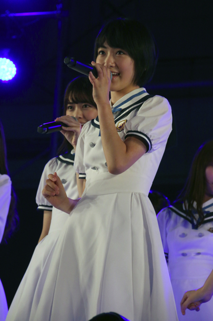 150725_12thzak_ikoma.jpg