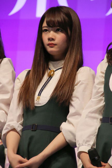 141103_10thzenaku_hatanaka.jpg