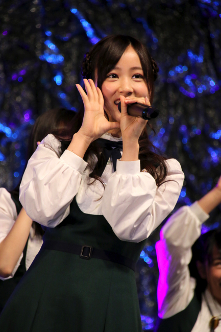 141103_10thzenaku_hoshino.jpg