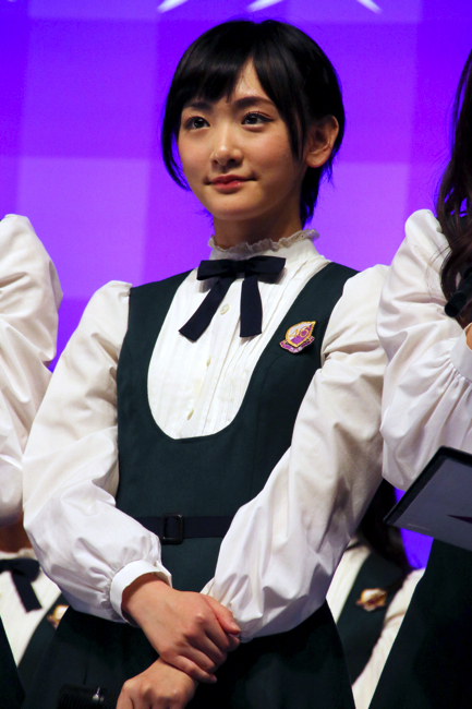 141103_10thzenaku_ikoma.jpg