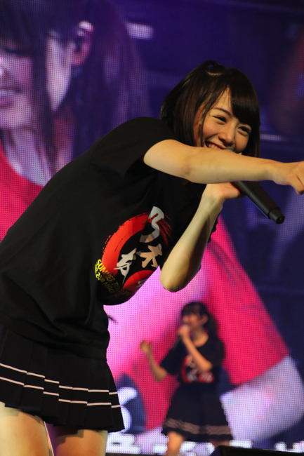 140816-30tour_kitano.jpg