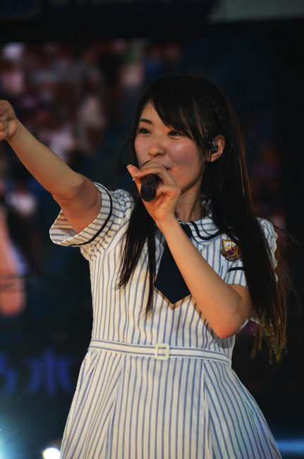 140816-30tour_takayama.jpg