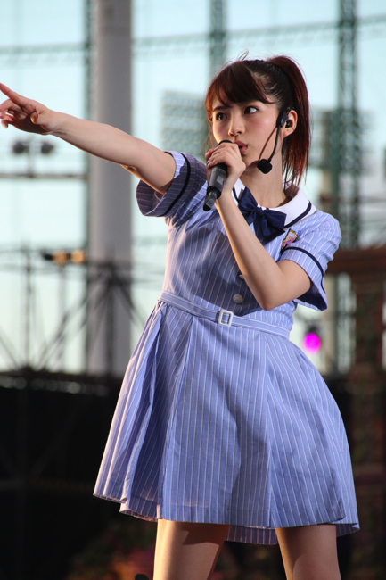 140816-30tour_wakatsuki.jpg