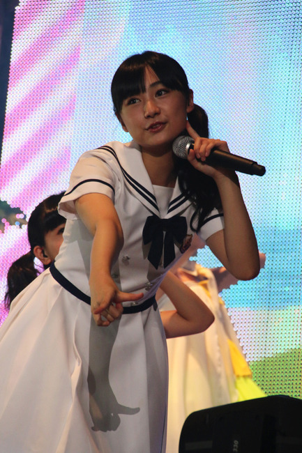 140816-30tour_yonetoku.jpg