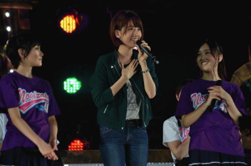 140830_jingu19.jpg