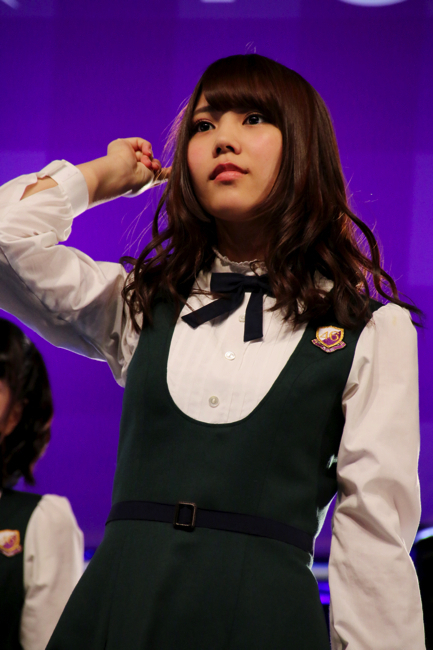 141103_10thzenaku_kawago.jpg