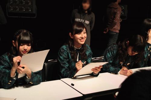 141127_10nagoya_oekaki03.jpg