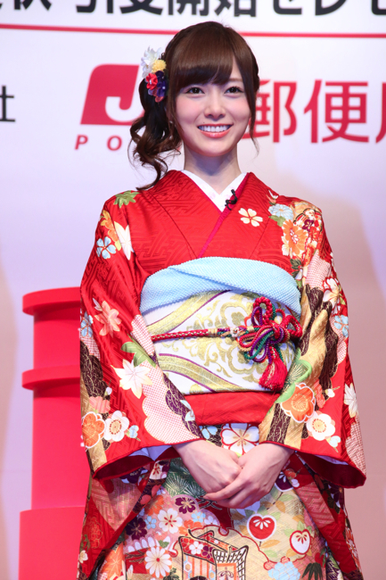 141215_nenga_shiraishi.jpg