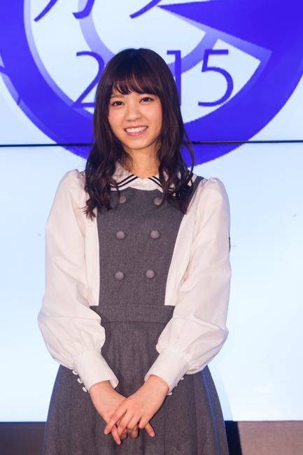 150327_11thcafe_nishino.jpg