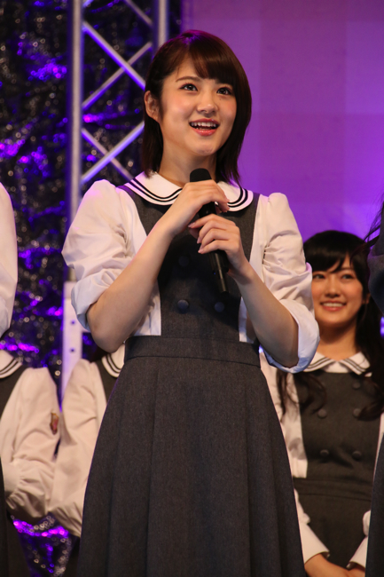 150502_11thzay_wakatsuki.jpg