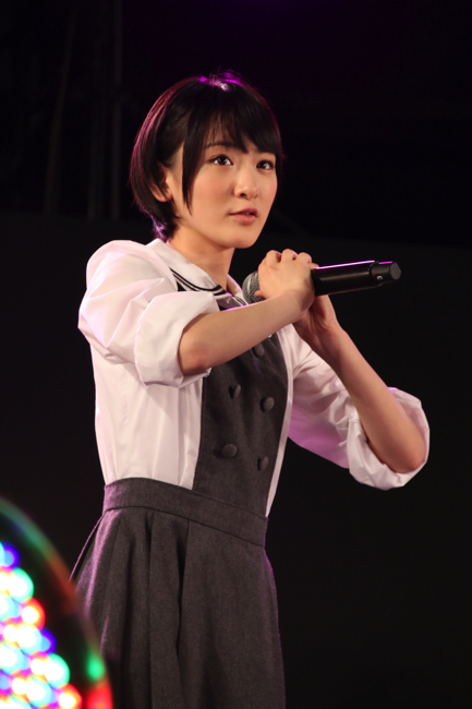 150506_11thzan_ikoma.jpg