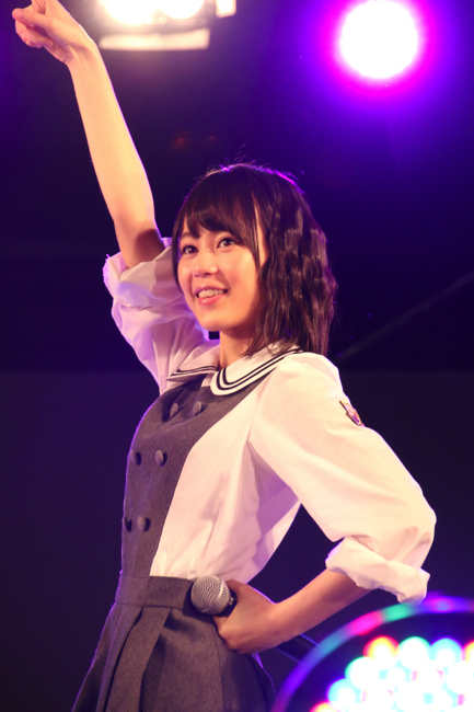 150506_11thzan_ikuta.jpg