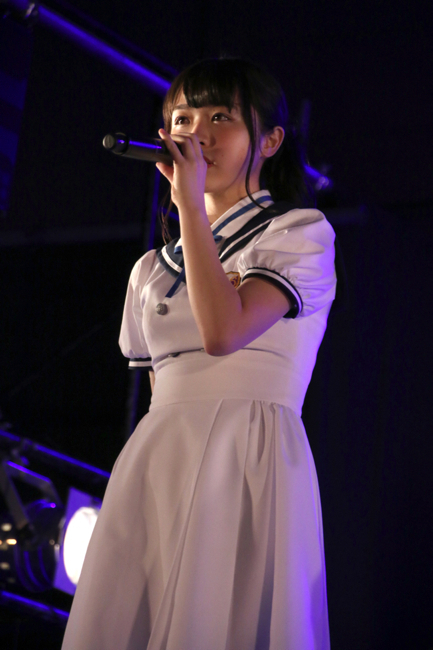 150725_12thzak_watanabe.jpg