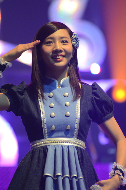 150805-26tour_noujo.jpg