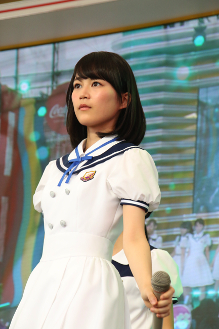 150813_daiba_ikuta.jpg