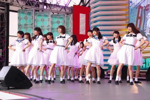 150813_daiba_live002.jpg