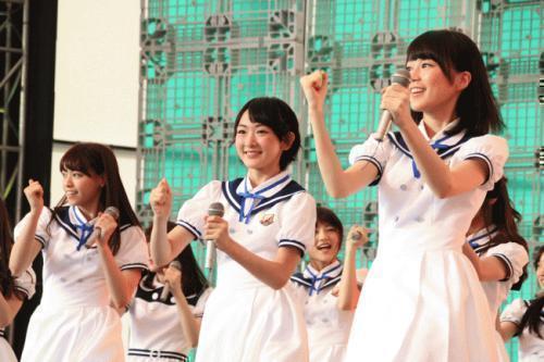 150813_daiba_live003.jpg