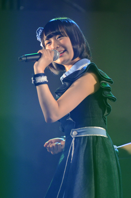 nagoya-711-live111.jpg