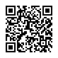 qr.png