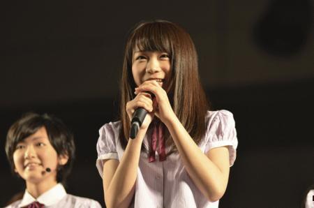 bicyle_makuhari_manatsu_02.jpg