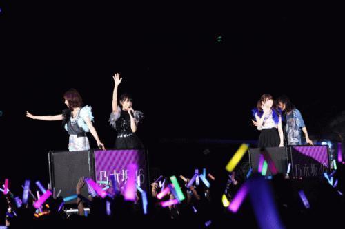 140830_jingu17.jpg