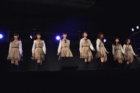 live-7thkyoto6.jpg