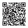 QRcode.gif.gifのサムネイル画像