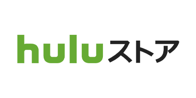 Hulu