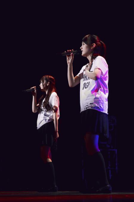 zepp_1227_shibuya_2.jpg