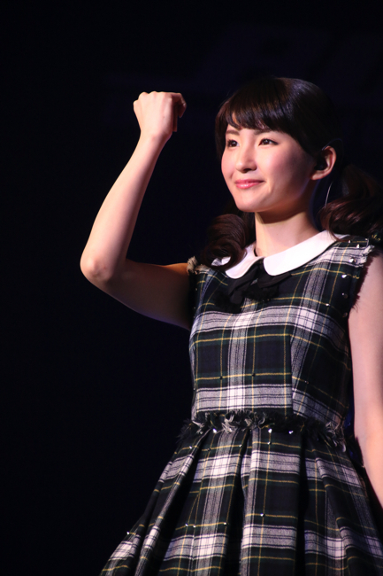 140816-30tour_inoue.jpg