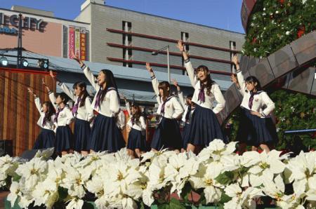 odaiba_winter_005.jpg