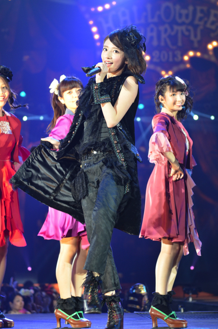 hw-makuhari30.jpg