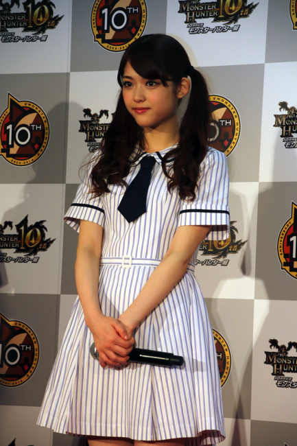 140801_matsumura.jpg