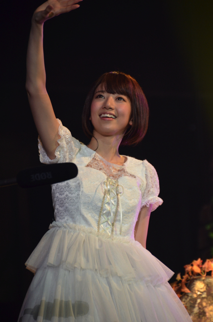 140816-30tour_hashimoto.jpg