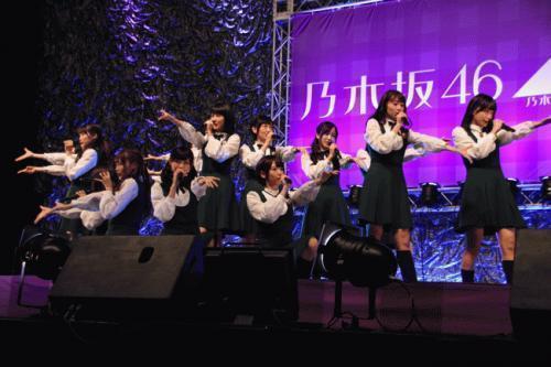 141103_10thzenaku_live01.jpg