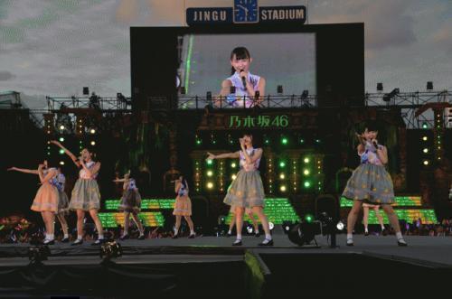 140830_jingu04.jpg