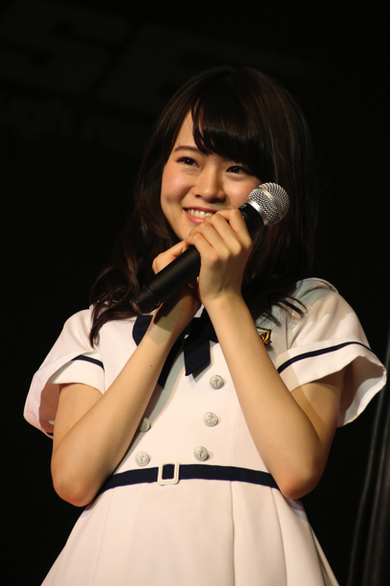 140816-30tour_yamazaki.jpg