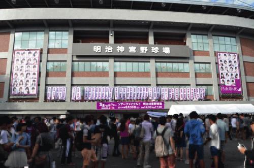 140830_jingu01.jpg