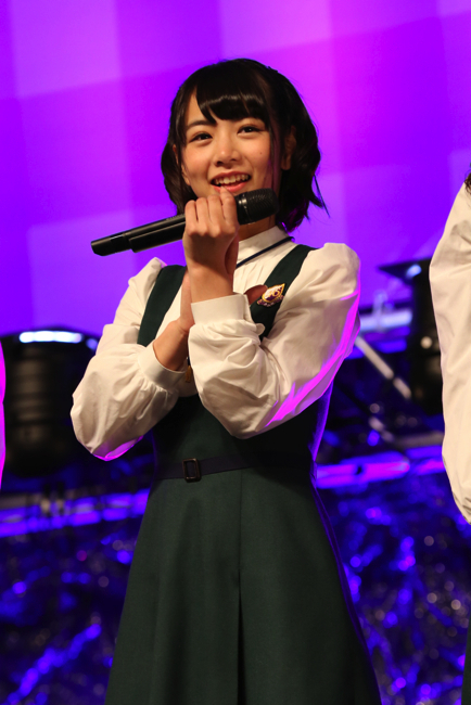 141103_10thzenaku_kitano.jpg