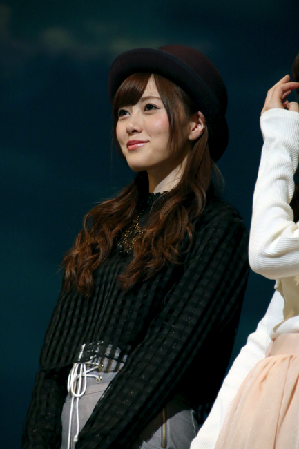 141230_kansyasai_shiraishi.jpg